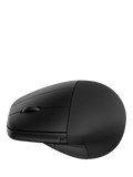 HP ergonomic wireless mouse 920 - British brand