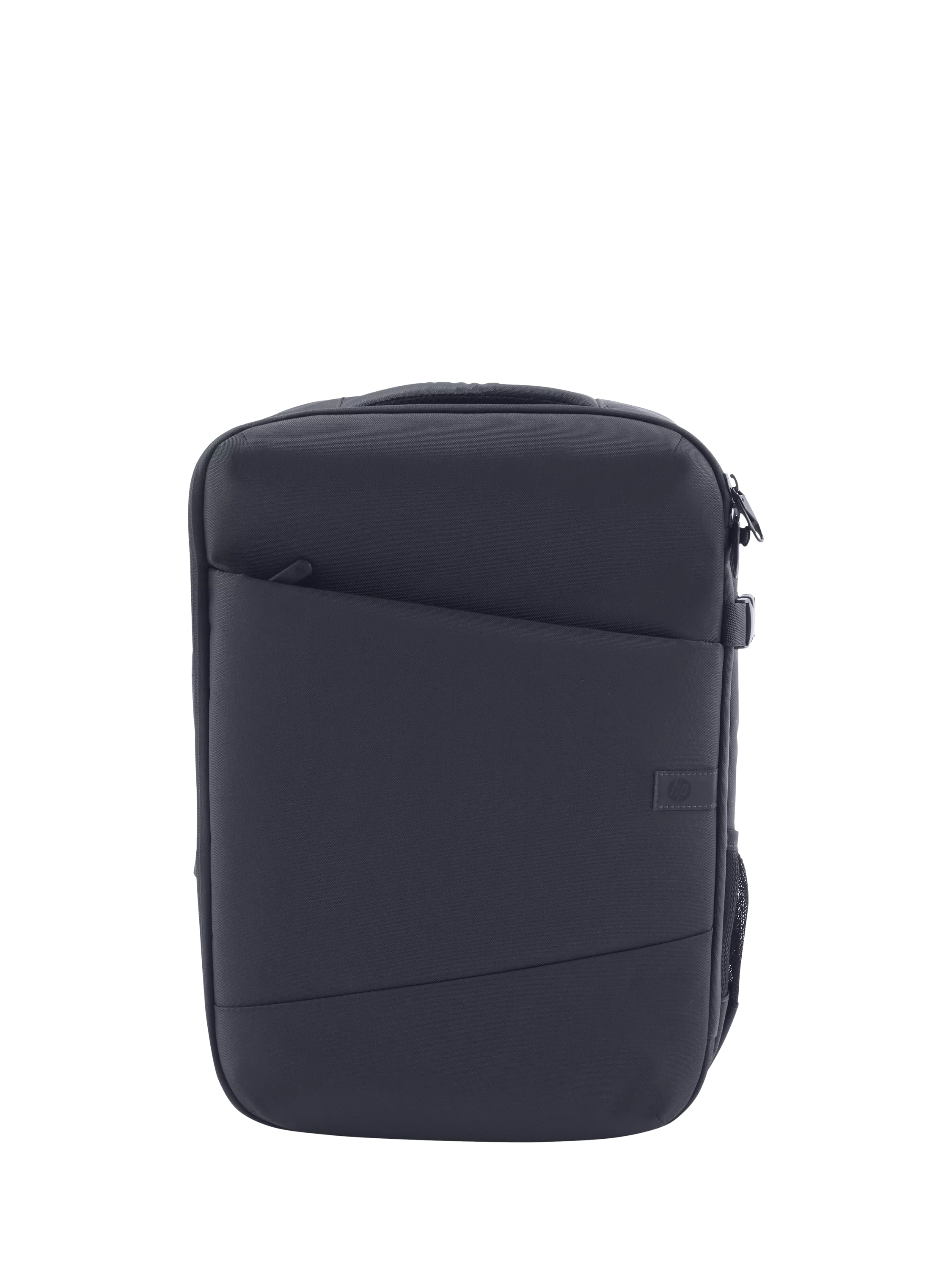 HP Creator laptop backpack for 16.1 inch laptops, imported from the UK