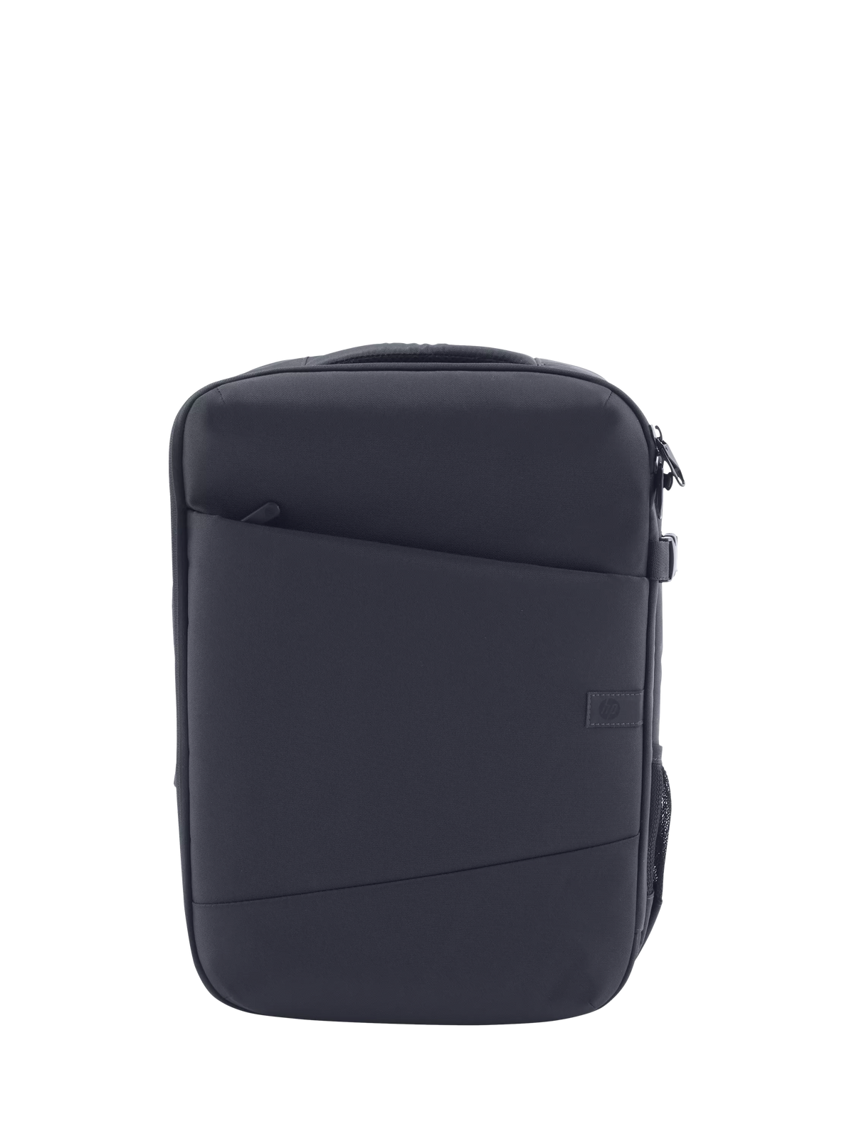 HP Creator laptop backpack for 16.1 inch laptops, imported from the UK