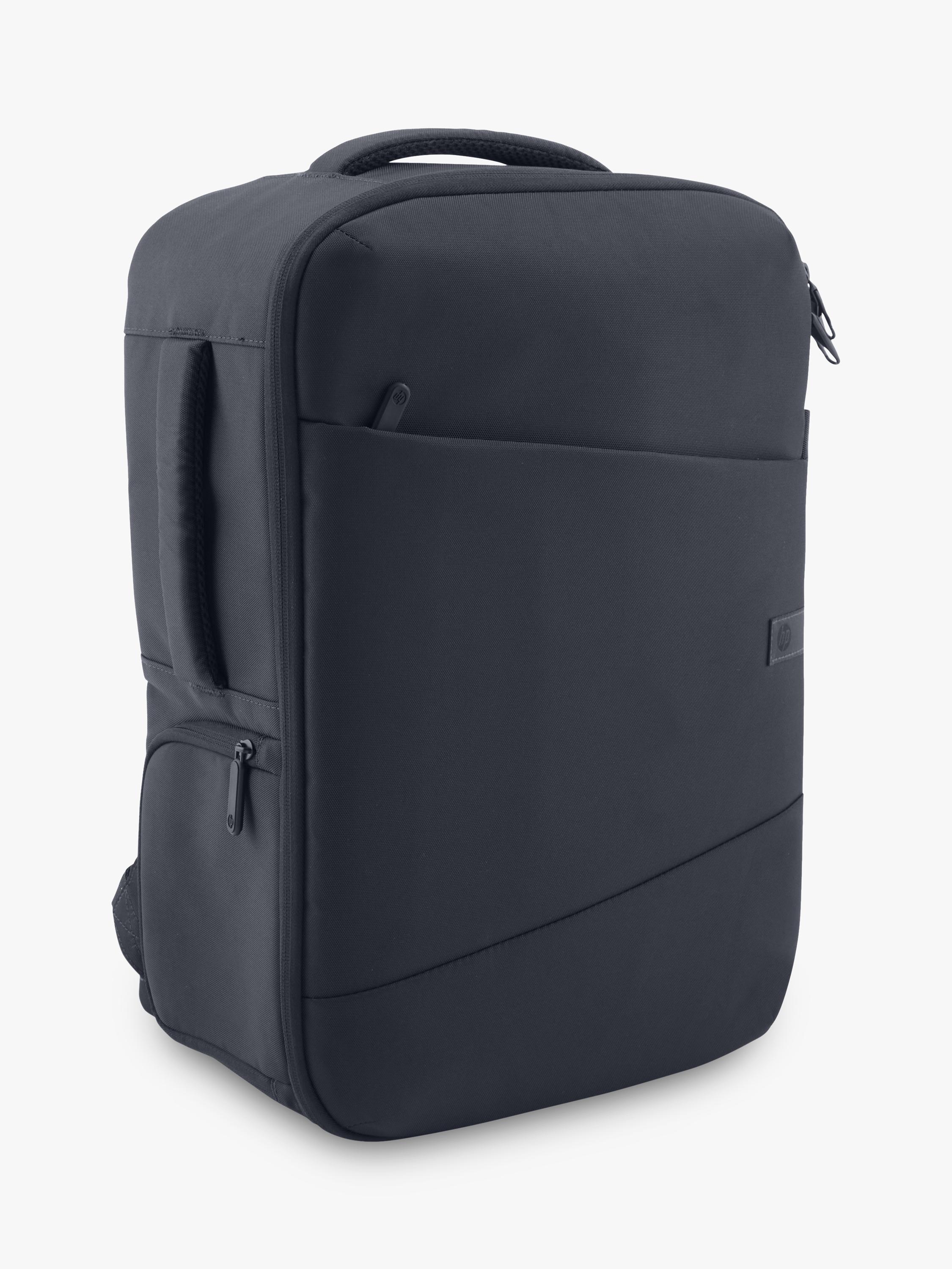 HP Creator laptop backpack for 16.1 inch laptops, imported from the UK