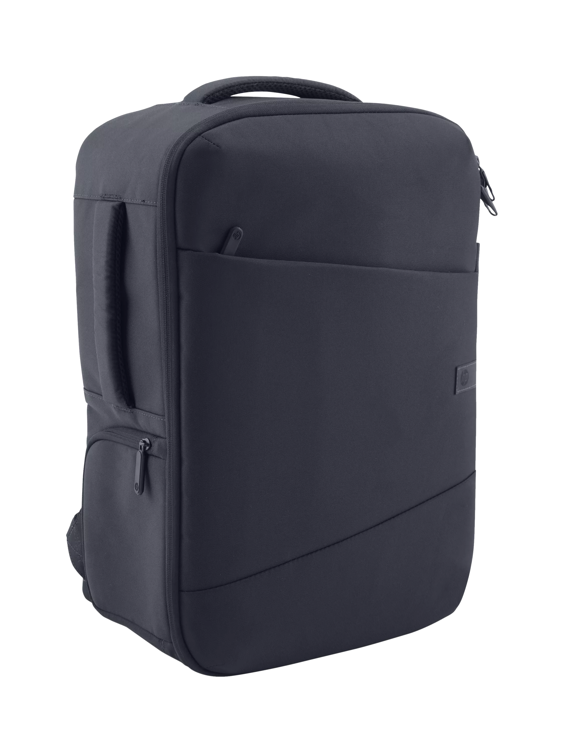 HP Creator laptop backpack for 16.1 inch laptops, imported from the UK