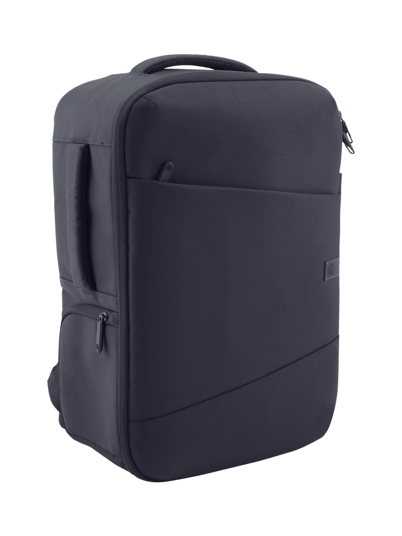 HP Creator laptop backpack for 16.1 inch laptops, imported from the UK