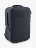HP Creator laptop backpack for 16.1 inch laptops, imported from the UK