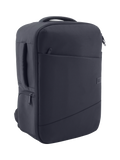 HP Creator laptop backpack for 16.1 inch laptops, imported from the UK