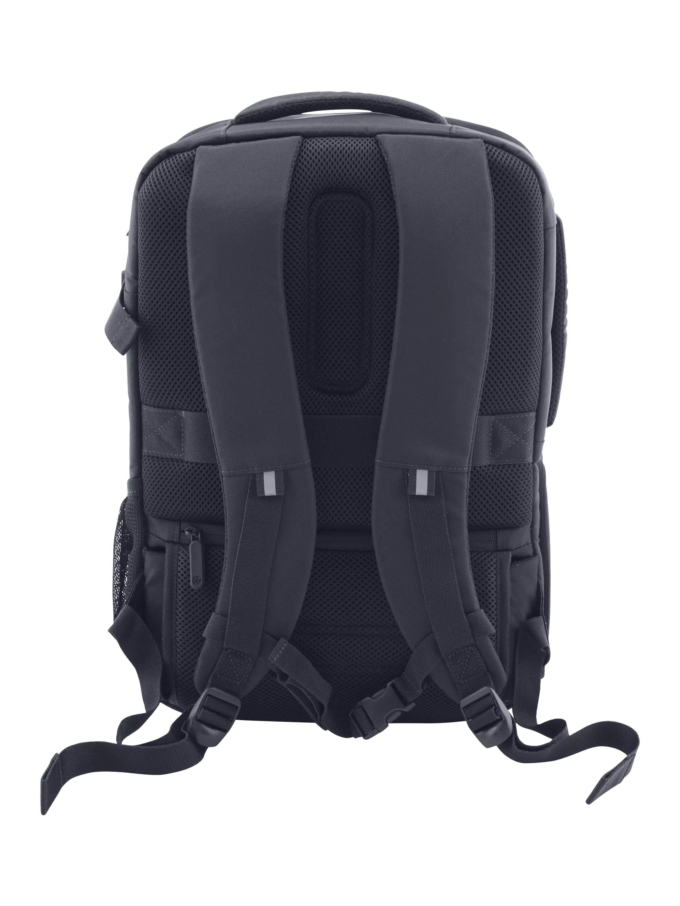 HP Creator laptop backpack for 16.1 inch laptops, imported from the UK