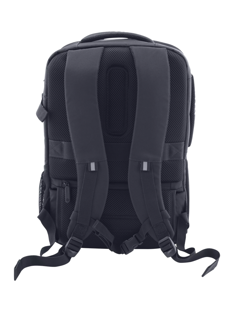 HP Creator laptop backpack for 16.1 inch laptops, imported from the UK