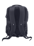 HP Creator laptop backpack for 16.1 inch laptops, imported from the UK