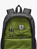 HP Prelude Pro laptop backpack grey 15.6-inch UK version