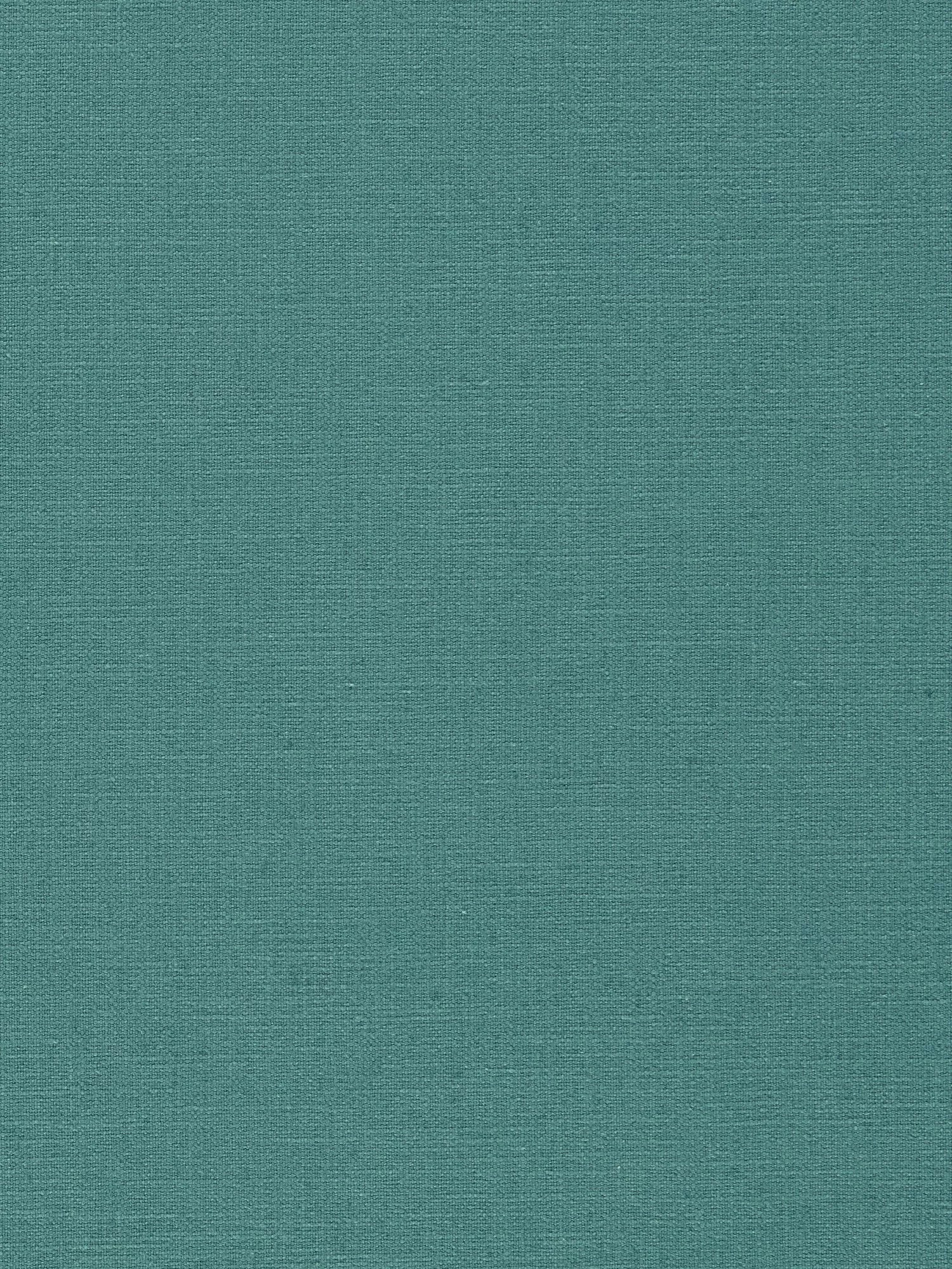 Harlequin Mineral Lagoon made to measure curtains - British product