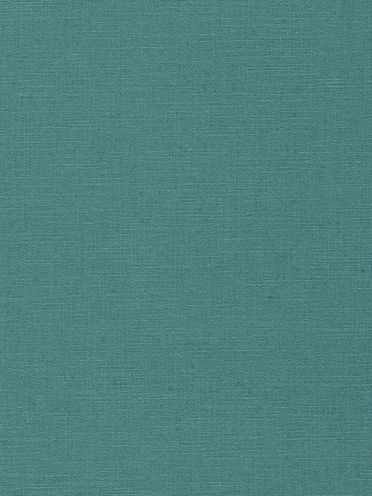 Harlequin Mineral Lagoon made to measure curtains - British product