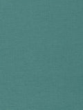 Harlequin Mineral Lagoon made to measure curtains - British product