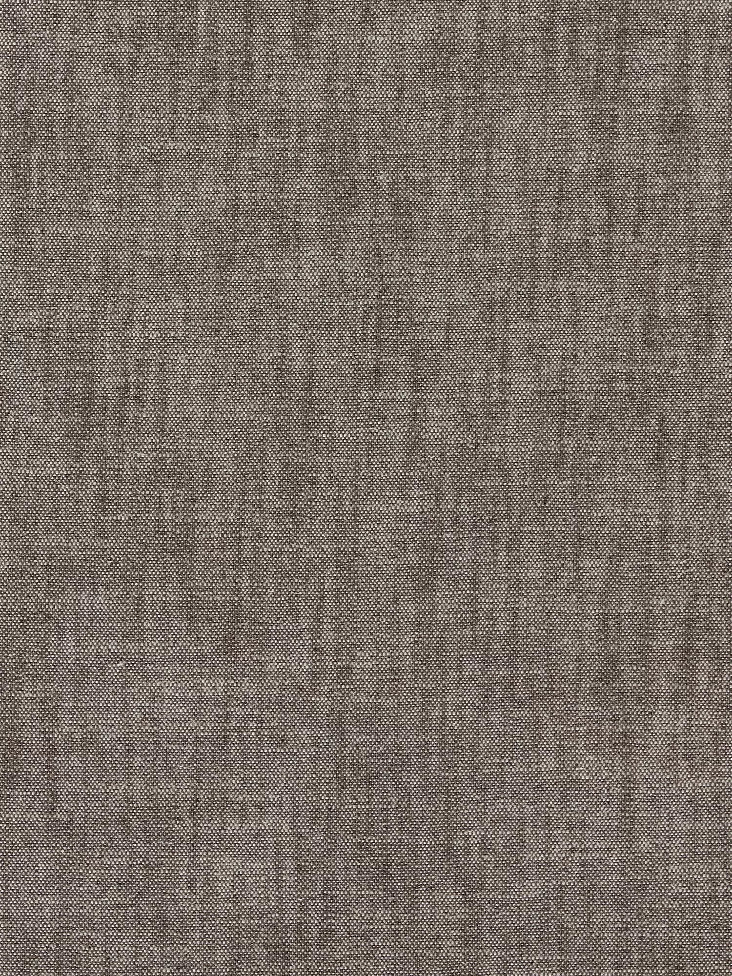 Harlequin Mineral curtains made to measure, imported from the UK