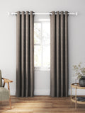 Harlequin Mineral curtains made to measure, imported from the UK