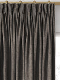 Harlequin Mineral curtains made to measure, imported from the UK