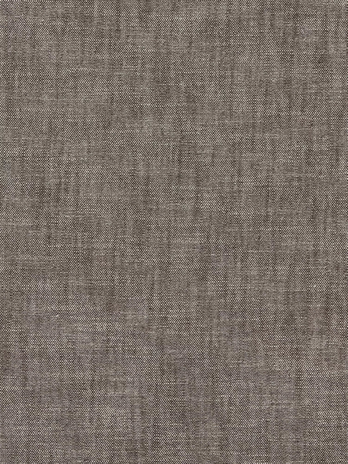 Harlequin Mineral curtains made to measure, imported from the UK