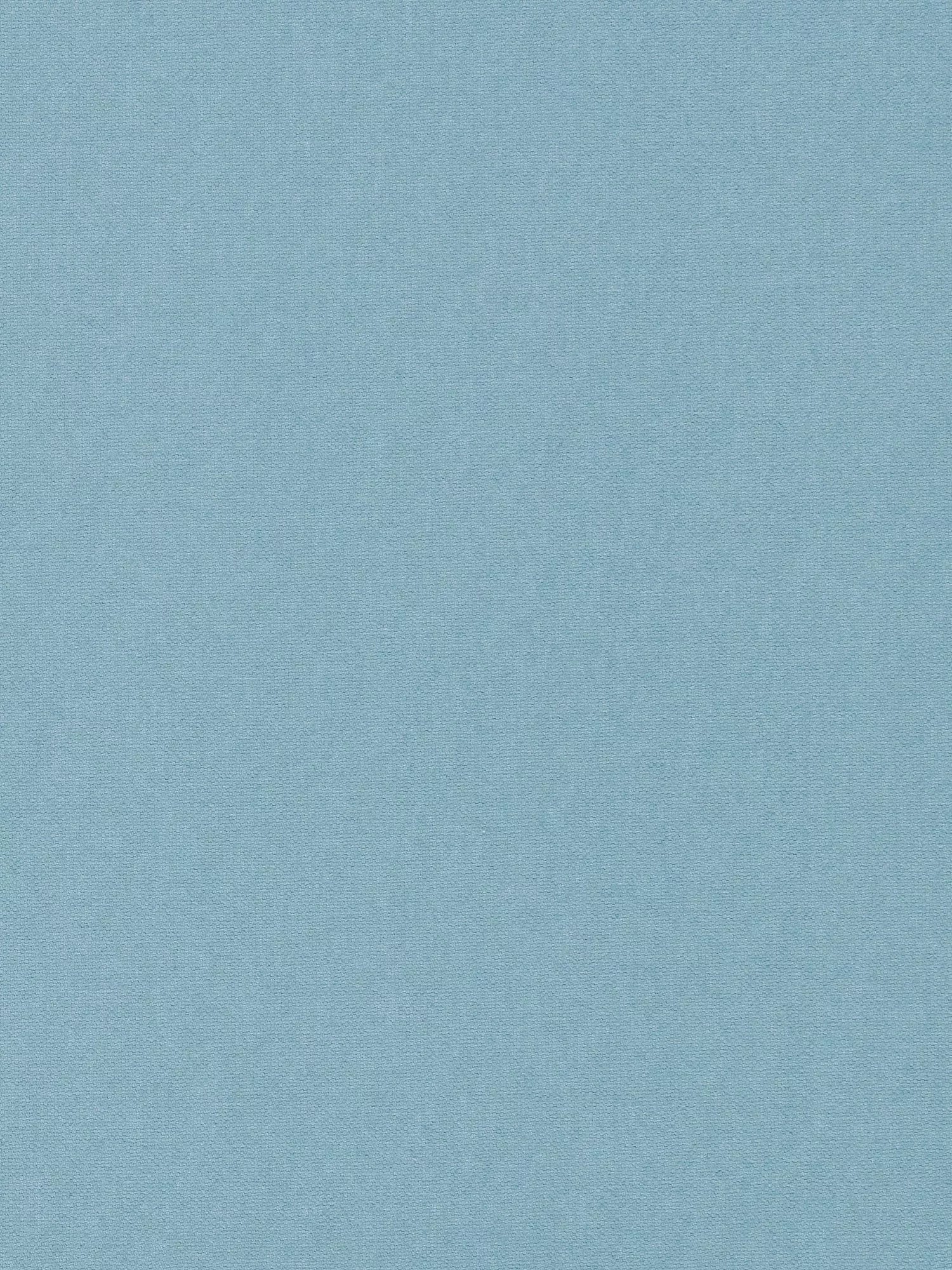 Harlequin Allegra Bluebird fabric - British product