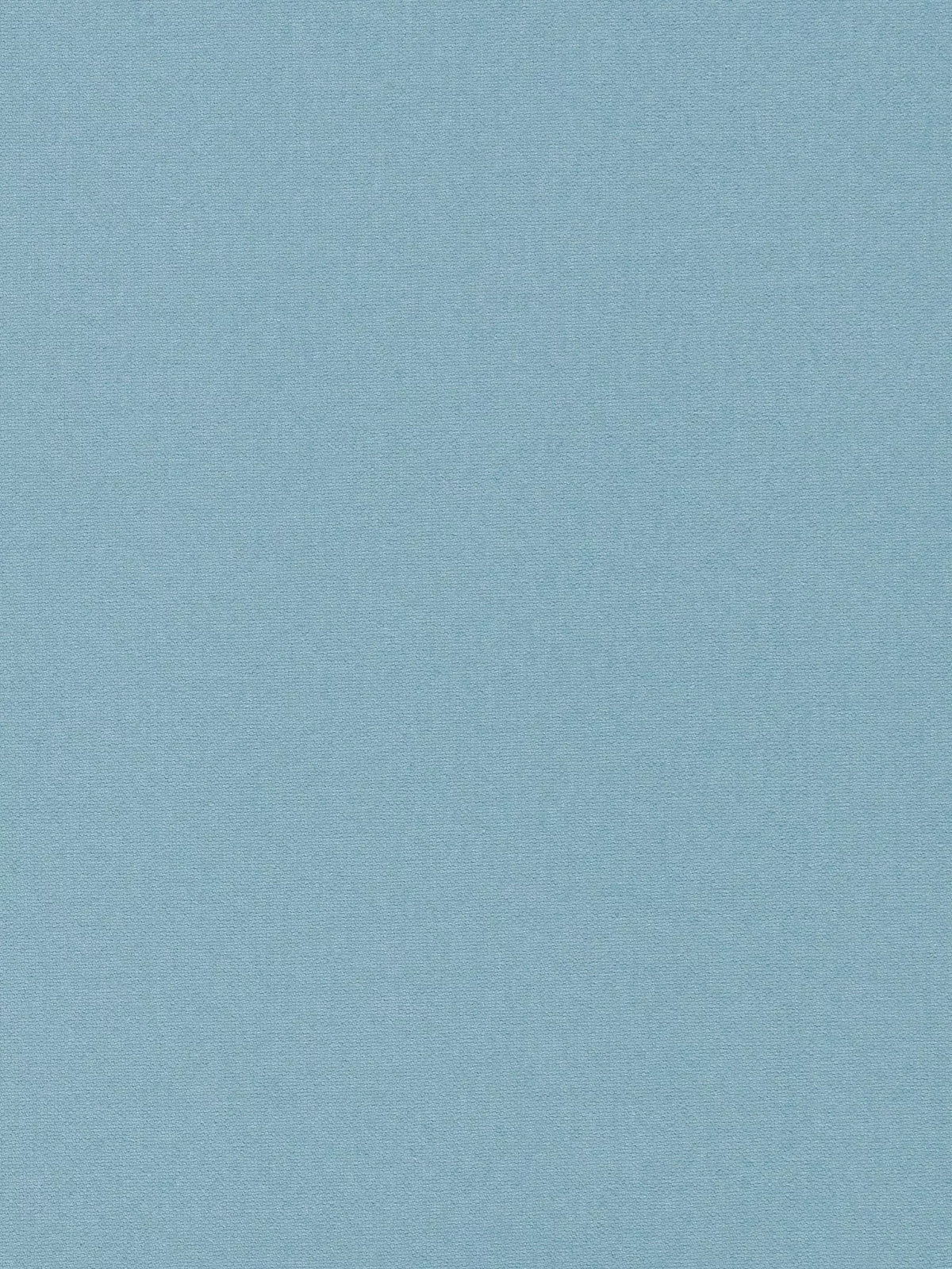 Harlequin Allegra Bluebird fabric - British product