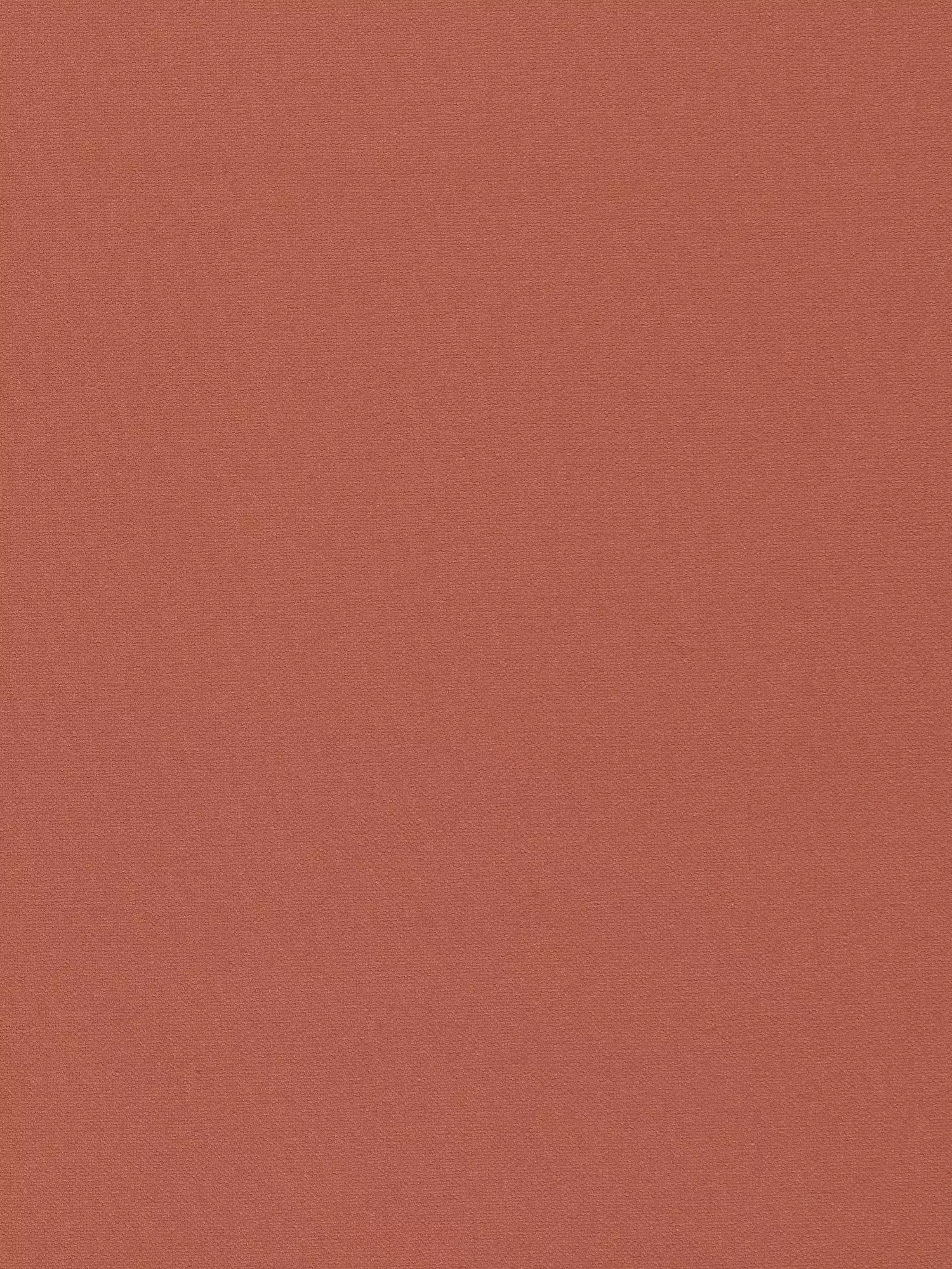Harlequin Allegra fabric in Cameo, UK version