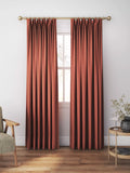 Harlequin Allegra fabric in Cameo, UK version
