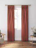 Harlequin Allegra fabric in Cameo, UK version