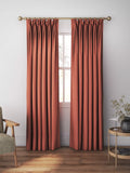 Harlequin Allegra fabric in Cameo, UK version