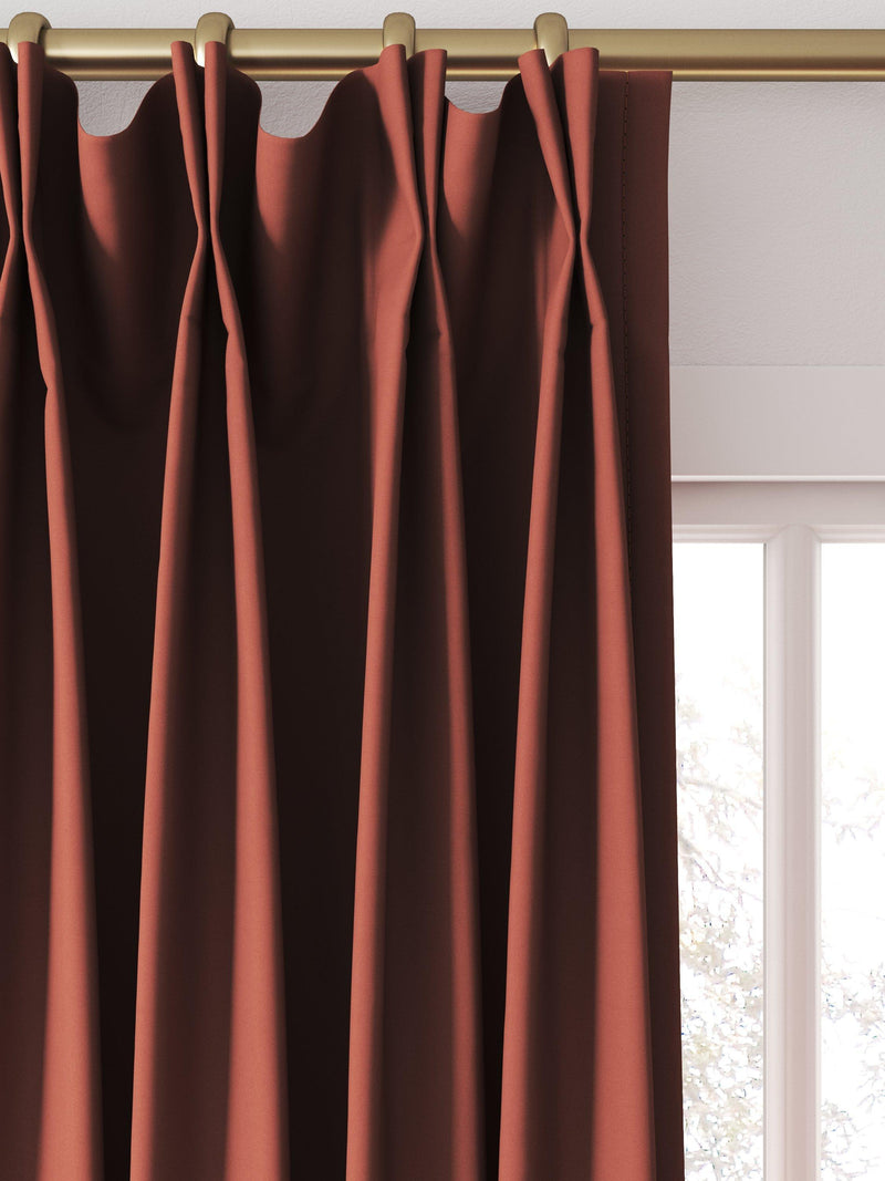 Harlequin Allegra fabric in Cameo, UK version