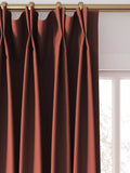 Harlequin Allegra fabric in Cameo, UK version