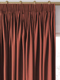Harlequin Allegra fabric in Cameo, UK version