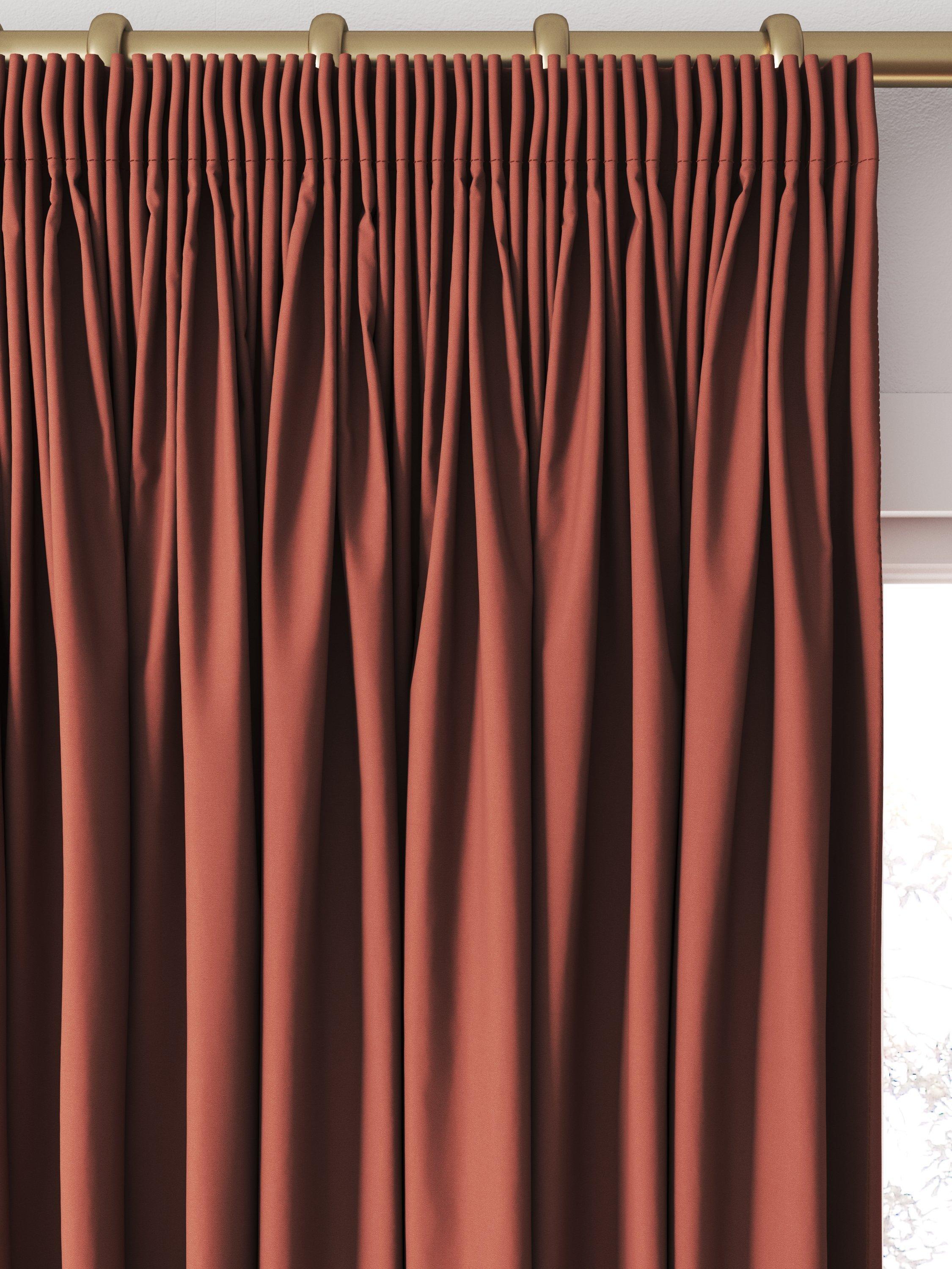 Harlequin Allegra fabric in Cameo, UK version