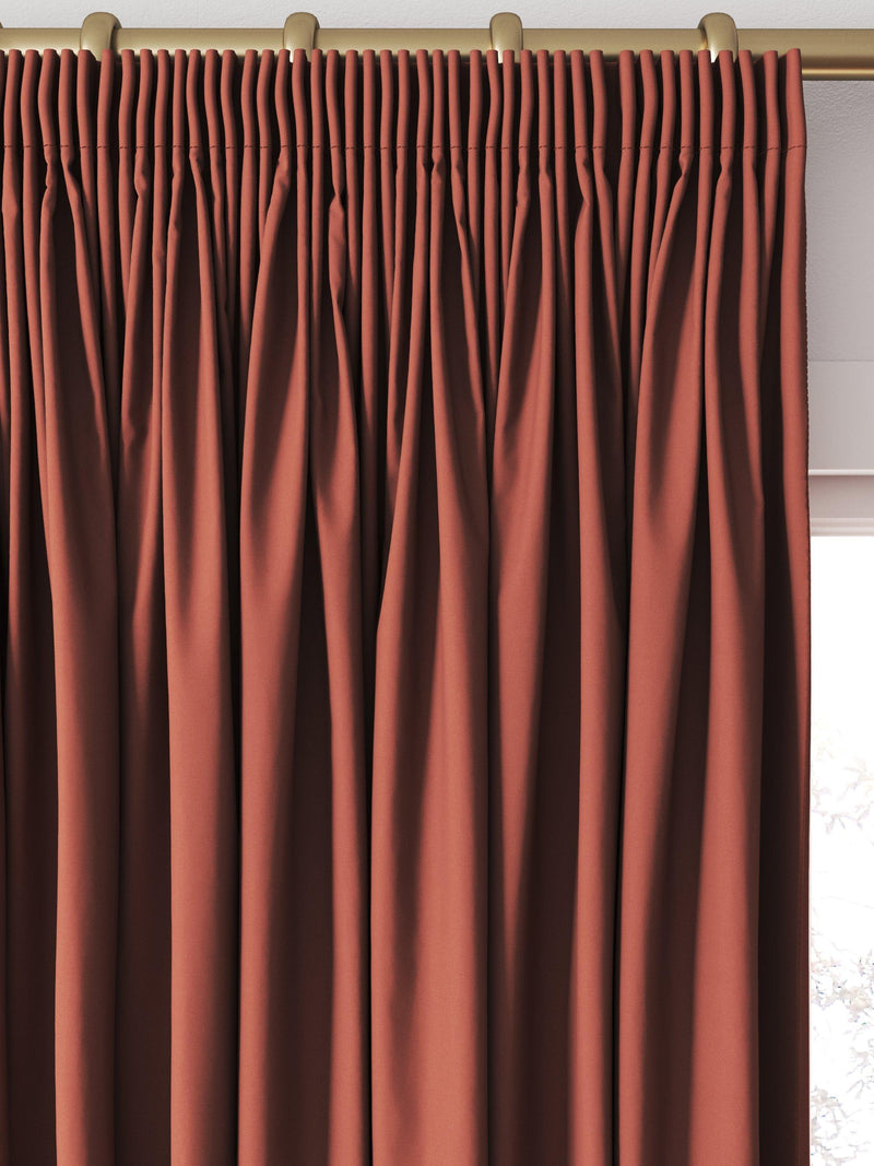 Harlequin Allegra fabric in Cameo, UK version