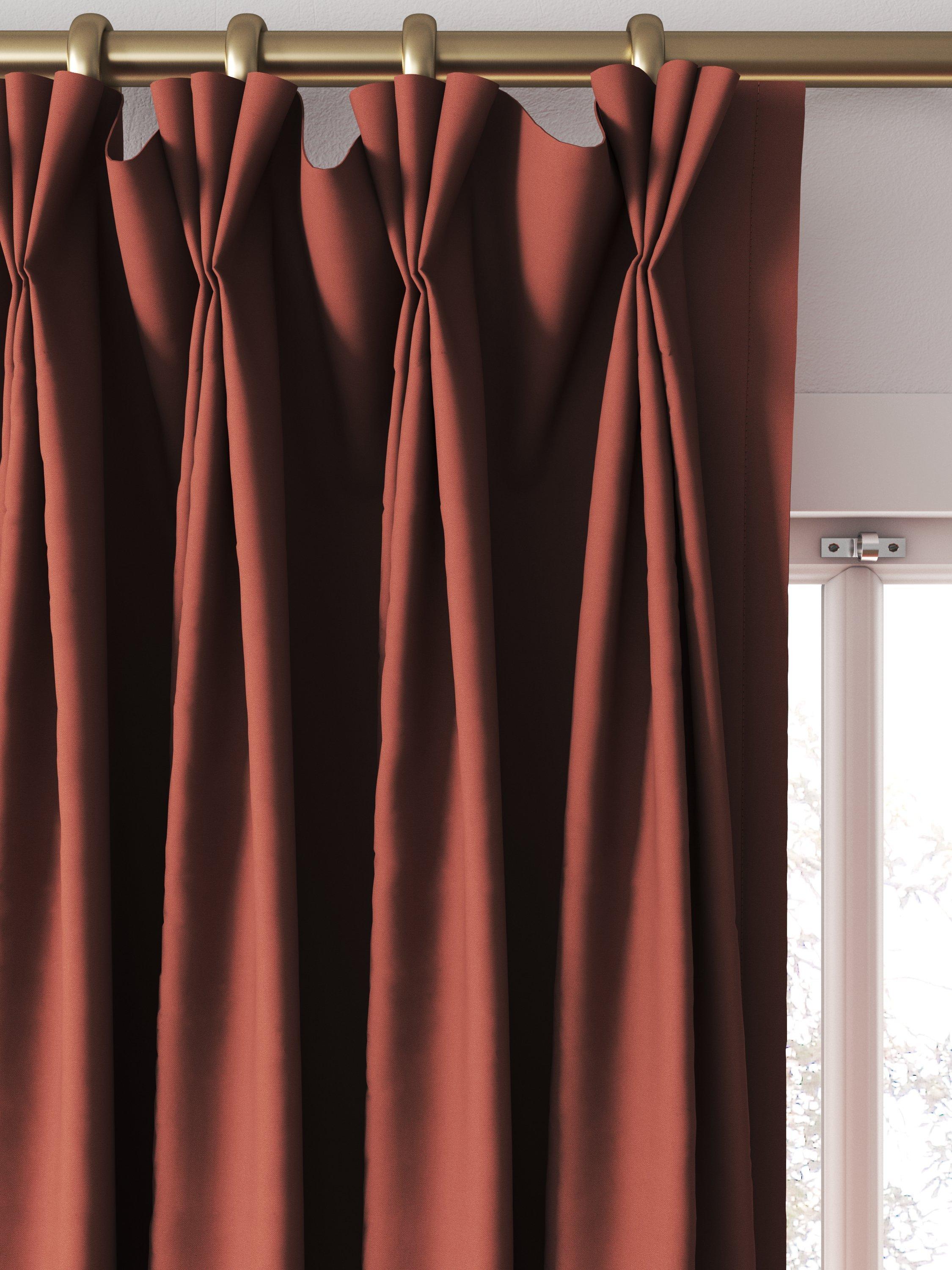 Harlequin Allegra fabric in Cameo, UK version