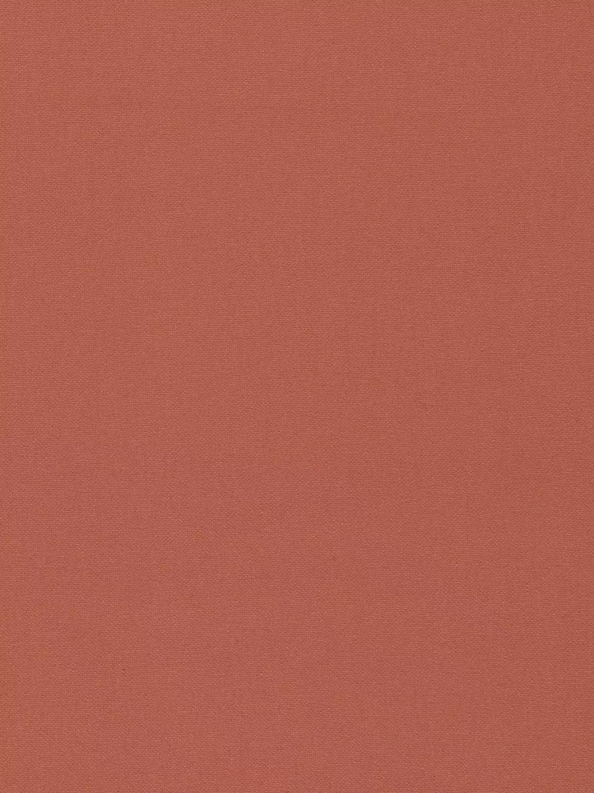 Harlequin Allegra fabric in Cameo, UK version