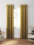 Harlequin Allegra Fawn made to measure curtains - British product