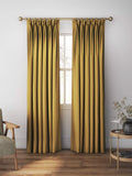 Harlequin Allegra Fawn made to measure curtains - British product