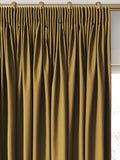 Harlequin Allegra Fawn made to measure curtains - British product