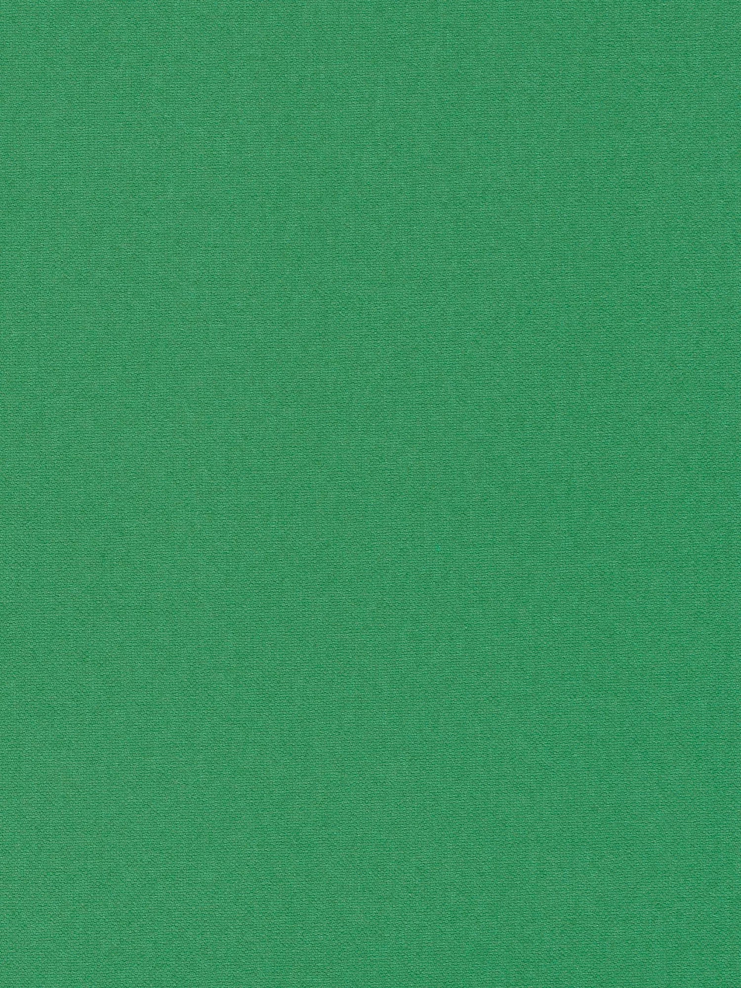 Harlequin Allegra Jade fabric for curtains or blinds, UK version
