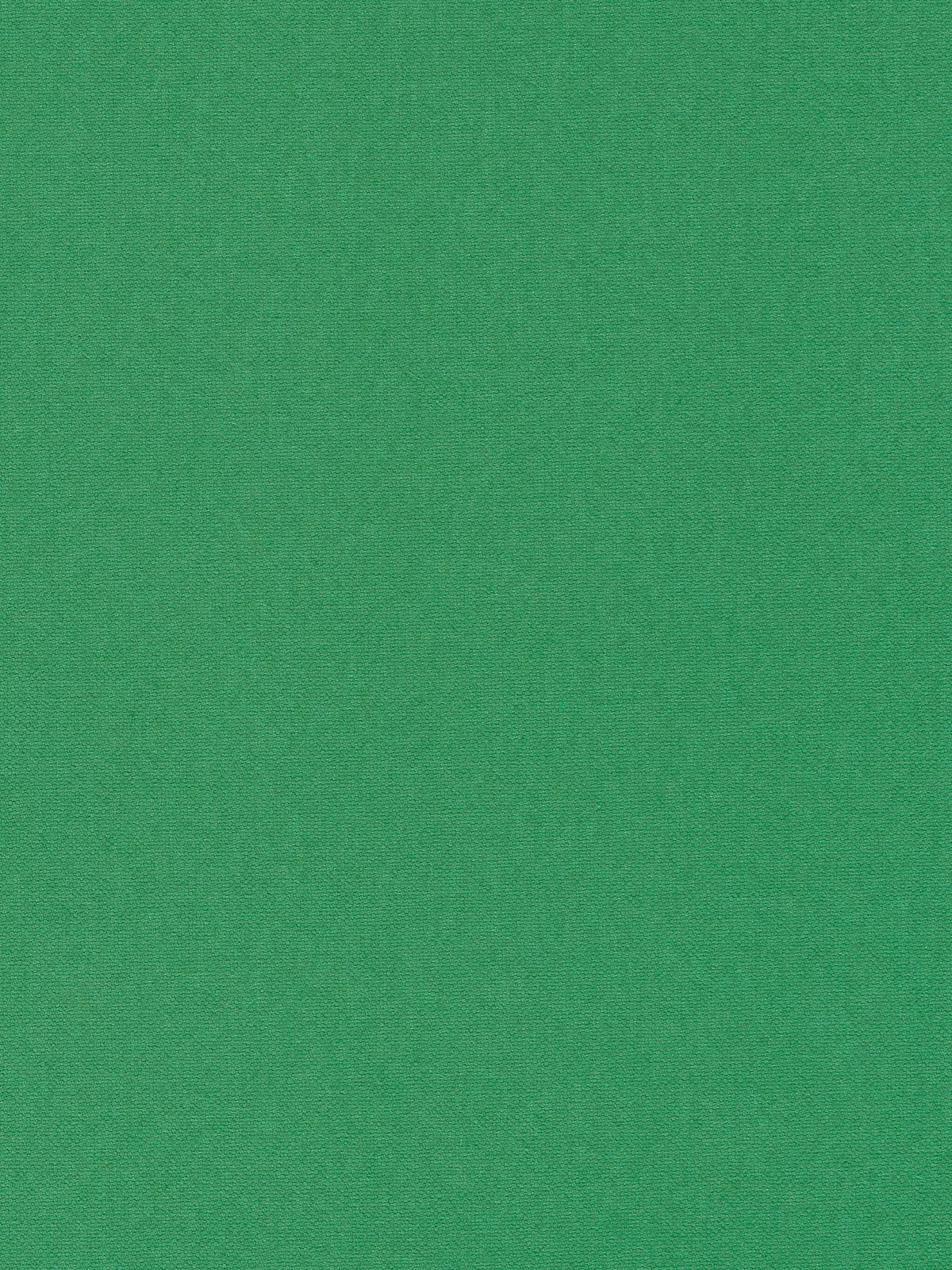 Harlequin Allegra Jade fabric for curtains or blinds, UK version