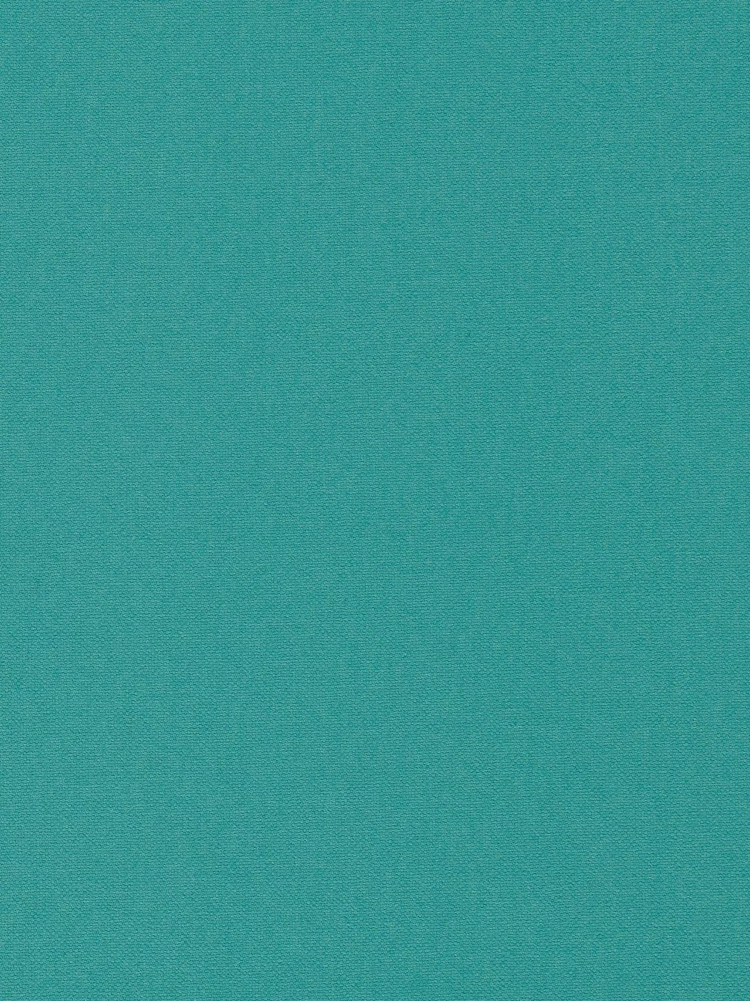 Harlequin Allegra Lagoon fabric - British product