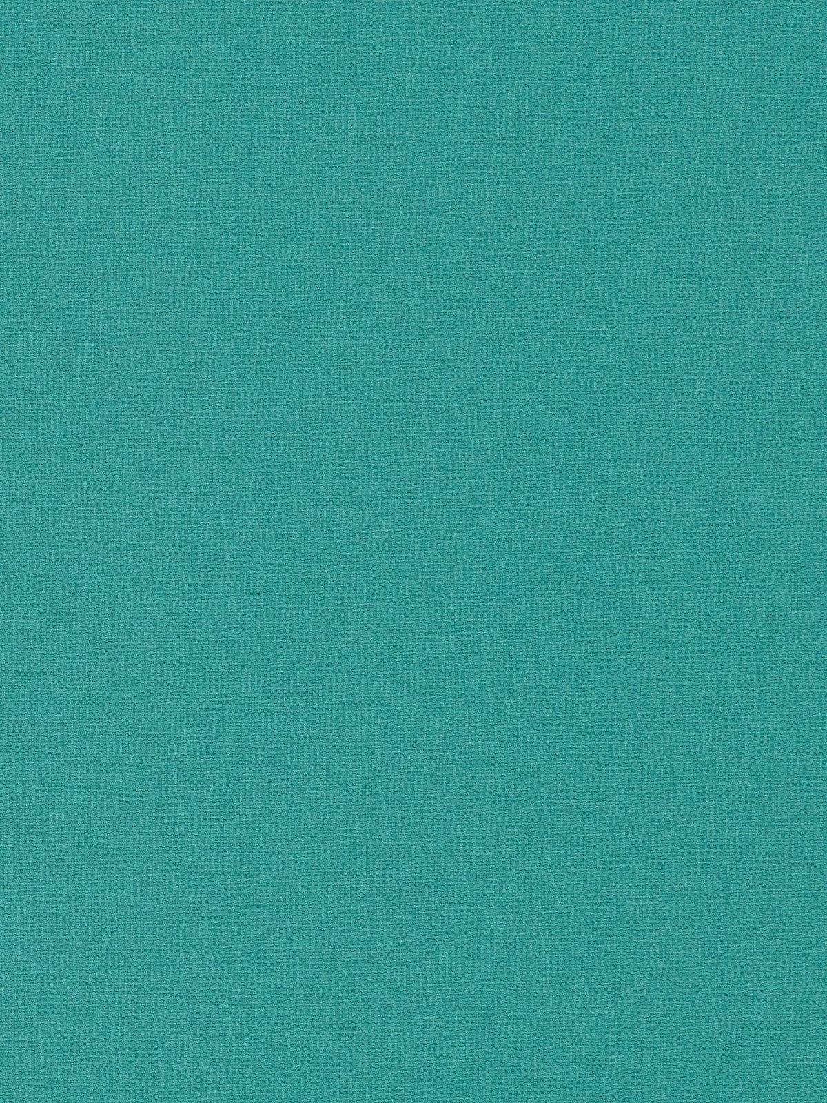 Harlequin Allegra Lagoon fabric - British product