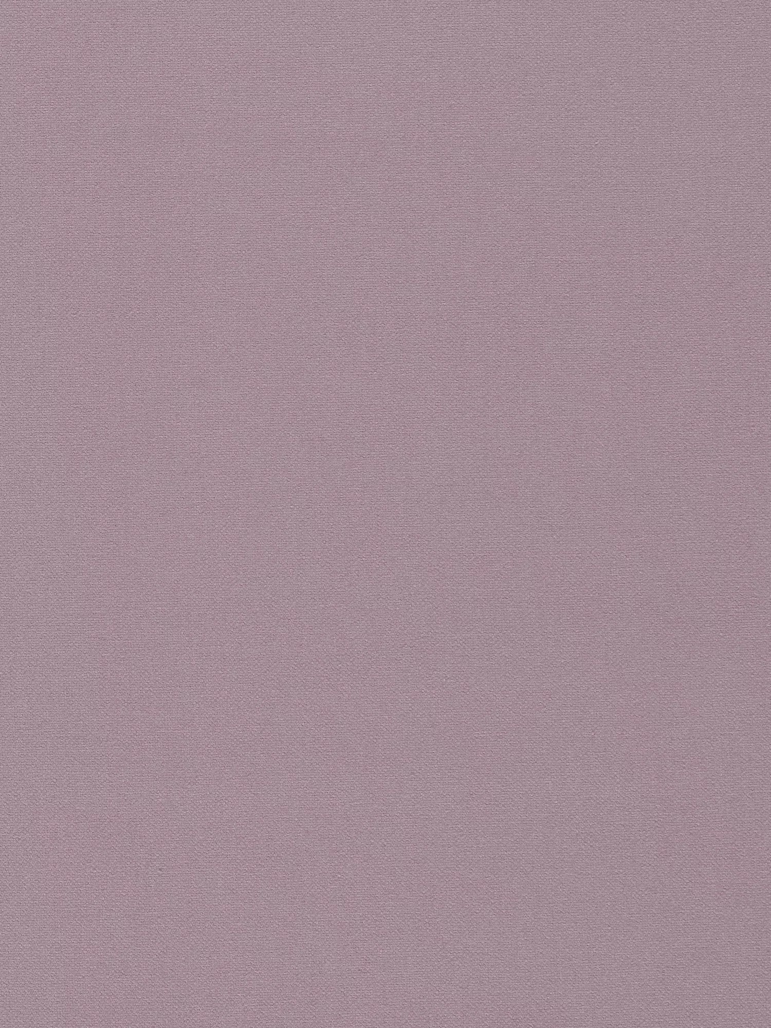 Harlequin Allegra lilac made to measure curtain fabric, imported from the UK