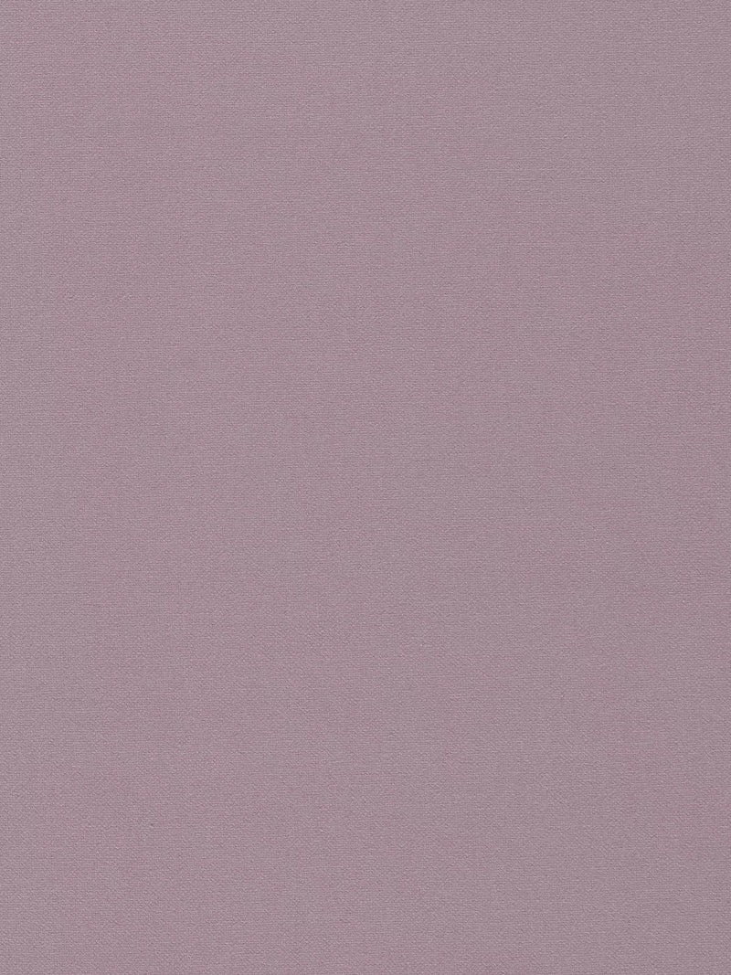 Harlequin Allegra lilac made to measure curtain fabric, imported from the UK