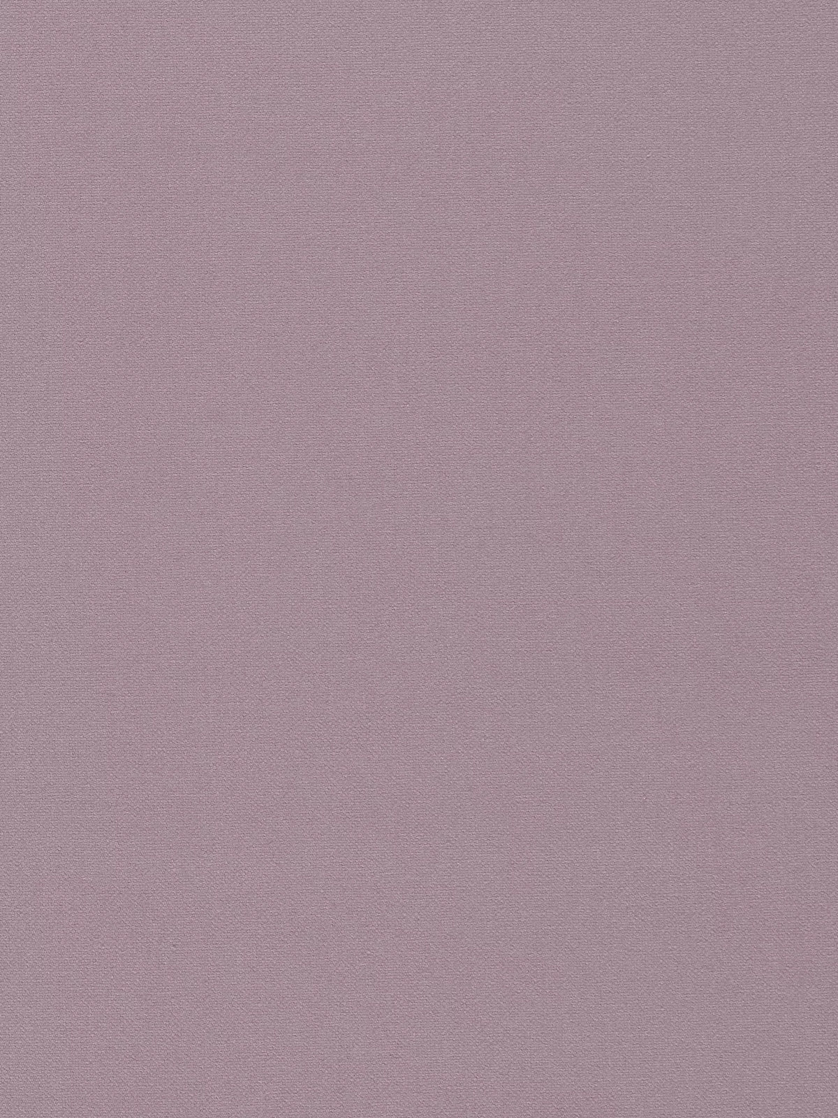 Harlequin Allegra lilac made to measure curtain fabric, imported from the UK