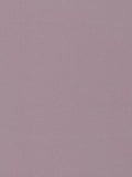 Harlequin Allegra lilac made to measure curtain fabric, imported from the UK