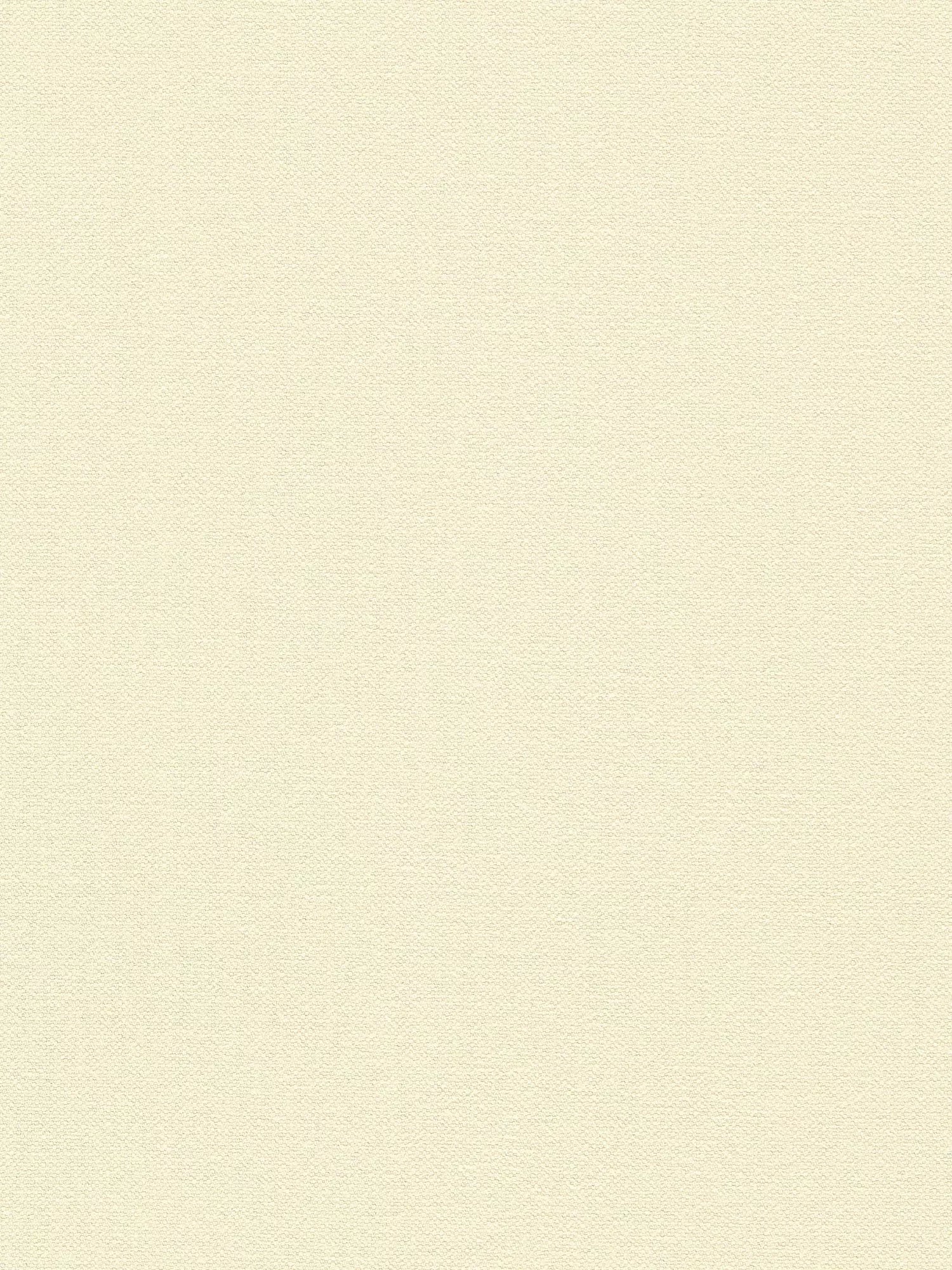 Harlequin Allegra Parchment curtain fabric - British product