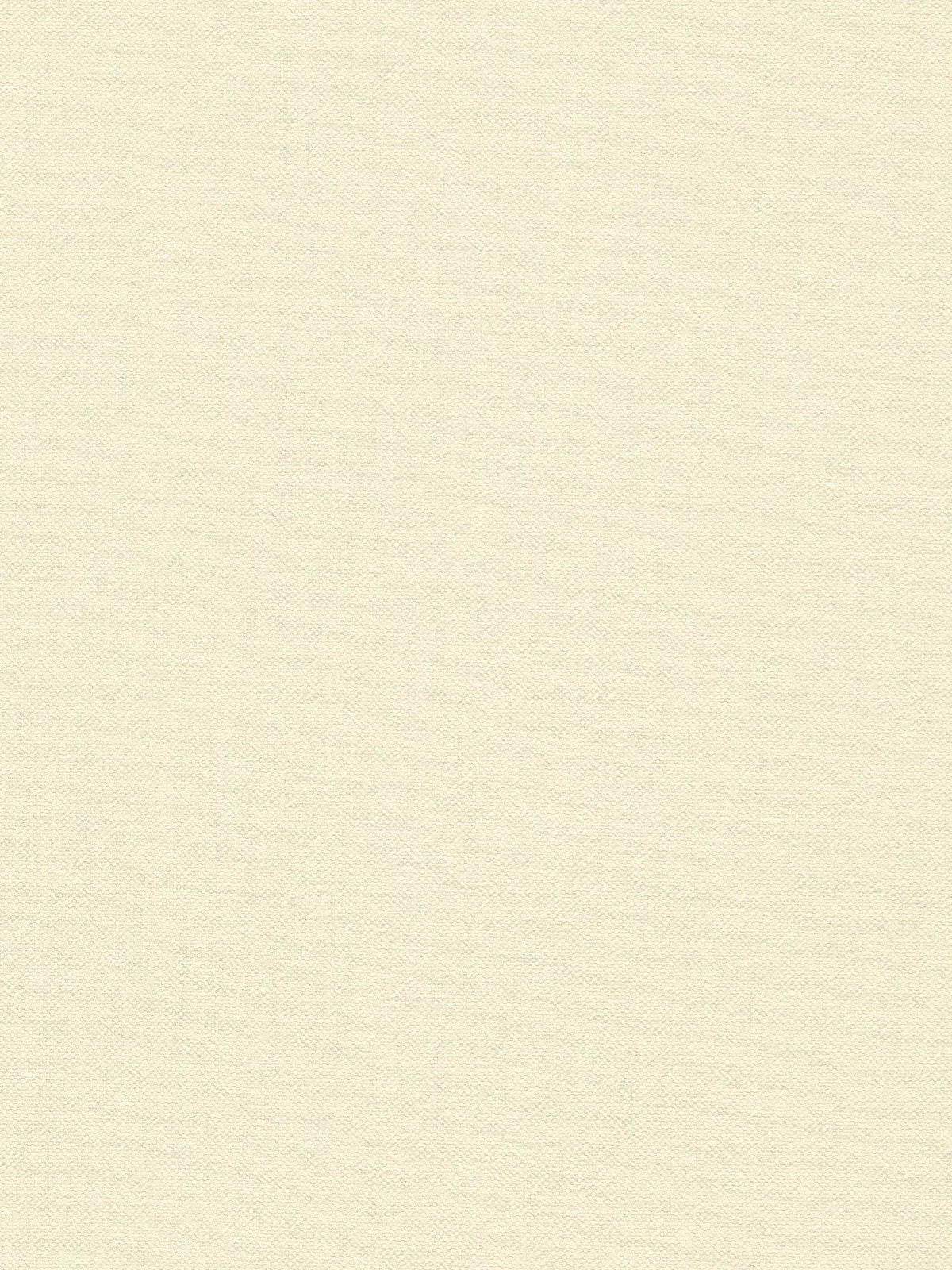 Harlequin Allegra Parchment curtain fabric - British product