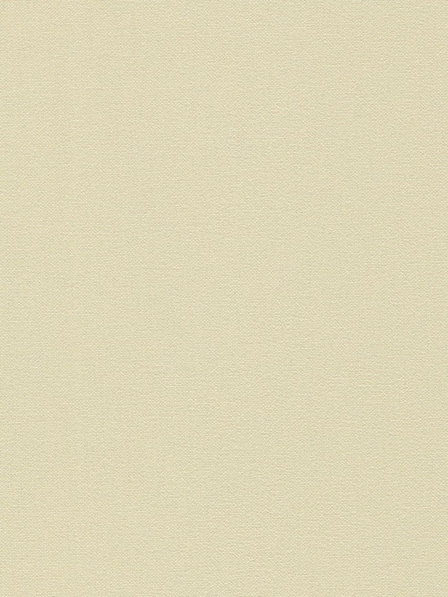 Harlequin Allegra woven fabric Parsnip, UK version
