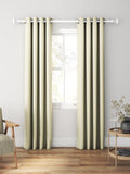Harlequin Allegra woven fabric Parsnip, UK version