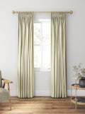 Harlequin Allegra woven fabric Parsnip, UK version