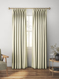 Harlequin Allegra woven fabric Parsnip, UK version