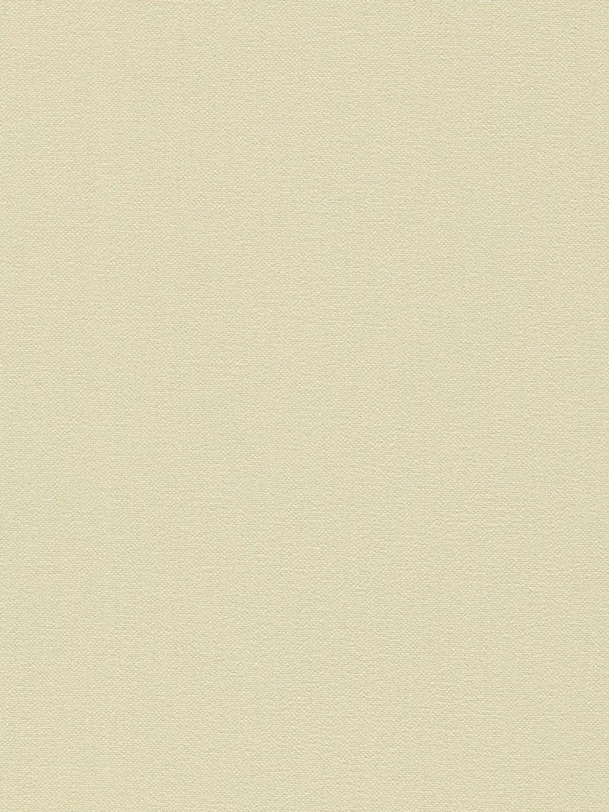 Harlequin Allegra woven fabric Parsnip, UK version